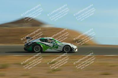 media/Jun-01-2025-CalClub SCCA (Sun) [[eae223c5dd]]/Group 1/Track Event 5/